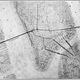 Image for article titled 6 Radical Infrastructure Schemes That Almost Changed NYC Forever